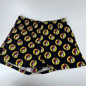 Bucee’s‎ Beaver Boxers